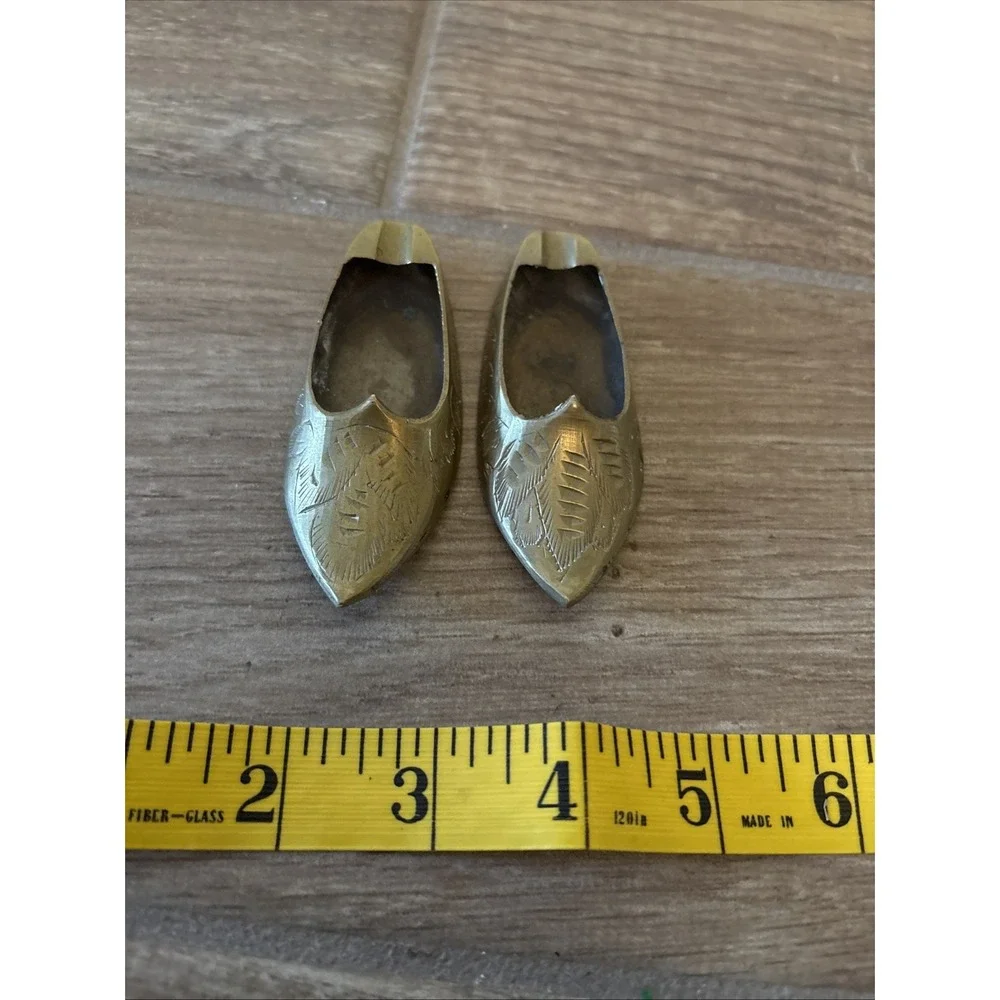 N/A product set